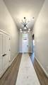 2850 Smith Creek Dr - Photo 4