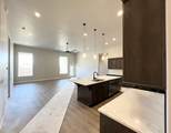 2850 Smith Creek Dr - Photo 5