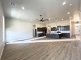 2850 Smith Creek Dr - Photo 6