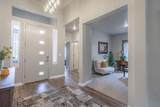 658 Sage Crest Dr - Photo 10