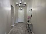 3677 Archturus Dr - Photo 5