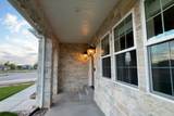 2484 3750 - Photo 13