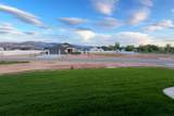 2484 3750 - Photo 14
