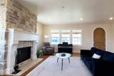 2484 3750 - Photo 20