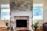 2484 3750 - Photo 21