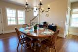 2484 3750 - Photo 23