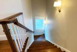 2484 3750 - Photo 41