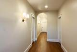 2484 3750 - Photo 42