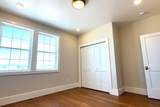 2484 3750 - Photo 55