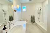 2484 3750 - Photo 57