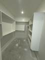 5334 Shorebreak Dr - Photo 18