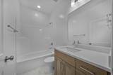 5334 Shorebreak Dr - Photo 5