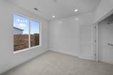 5334 Shorebreak Dr - Photo 6
