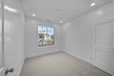 5334 Shorebreak Dr - Photo 7