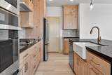 4192 Midvalley Rd - Photo 13