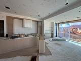 2874 Indian Peaks Circle - Photo 15