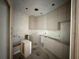 2874 Indian Peaks Circle - Photo 16