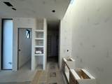 2874 Indian Peaks Circle - Photo 17