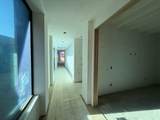 2874 Indian Peaks Circle - Photo 18