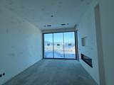 2874 Indian Peaks Circle - Photo 19