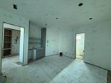 2874 Indian Peaks Circle - Photo 20