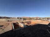 2874 Indian Peaks Circle - Photo 23
