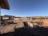 2874 Indian Peaks Circle - Photo 24
