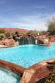 2874 Indian Peaks Circle - Photo 29