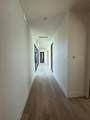 2874 Indian Peaks Circle - Photo 8