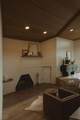 1413 Kanab Cir - Photo 23