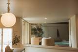 1413 Kanab Cir - Photo 24