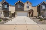 2647 Suniva Way - Photo 1