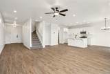 2647 Suniva Way - Photo 4
