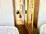 1160 Telegraph St - Photo 17
