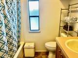 1160 Telegraph St - Photo 20