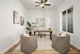 2814 Woodrow Ln - Photo 4