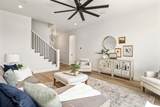 2814 Woodrow Ln - Photo 8