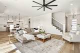 2814 Woodrow Ln - Photo 9