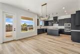 2604 Suniva Way - Photo 11
