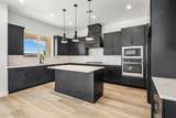 2604 Suniva Way - Photo 14