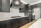 2604 Suniva Way - Photo 17