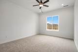 2604 Suniva Way - Photo 18