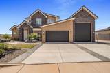 2604 Suniva Way - Photo 2