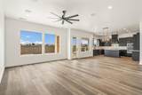 2604 Suniva Way - Photo 6