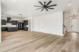 2604 Suniva Way - Photo 7