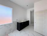 372 2830 - Photo 11