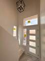 2819 310 - Photo 5