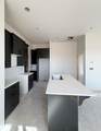 2819 310 - Photo 7