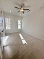 2583 Suniva Way - Photo 7