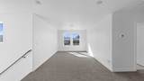 1818 300 - Photo 19